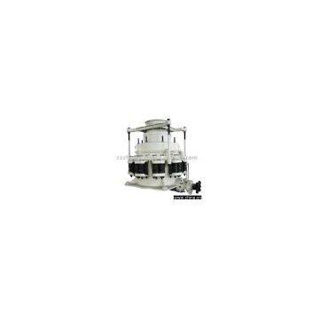 sand making machine