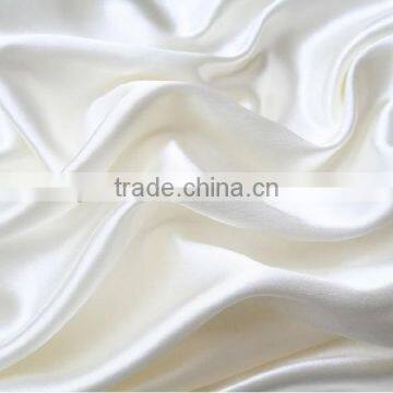 OEKO Certificate 19mm Pure Silk Pillowcase photo-5