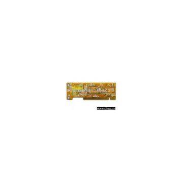 PCB/rigid pcb/multilayer pcb