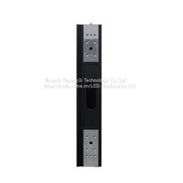 Full colour p3 indoor led display