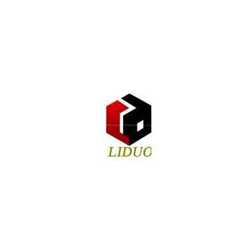 TANGSHAN LIDUO IMPORT & EXPORT TRADE CO., LTD.