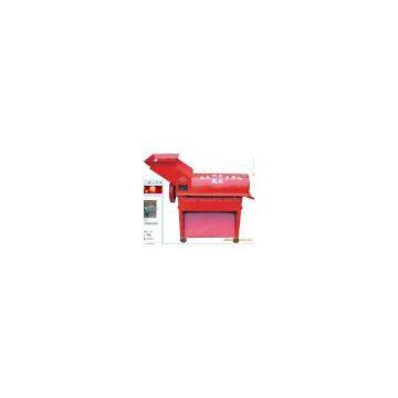Corn Maize Sheller,corn Threshing Machine and Peeler