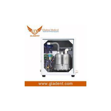 Hot selling Foshan Gladent silent vacuum pump