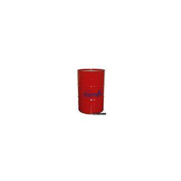 Compressor Oil VDL
