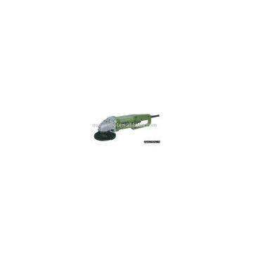 125mm angle grinder