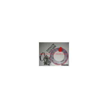 Hose Clamp