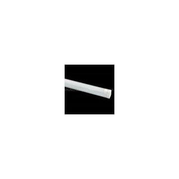 Led Tube Light T5L575-7W1