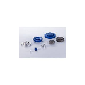 VACUUM PUMP