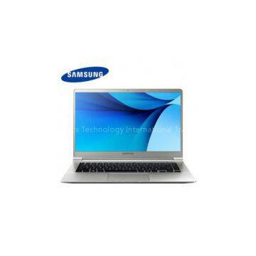 2016 SAMSUNG Notebook9 NT900X5L-K78S Lite Laptop Windows10 256GB SSD 6th i7