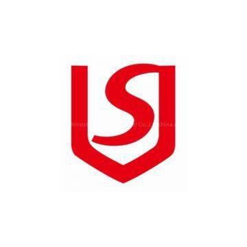 Shinestar Threeway Steel Co.,Ltd