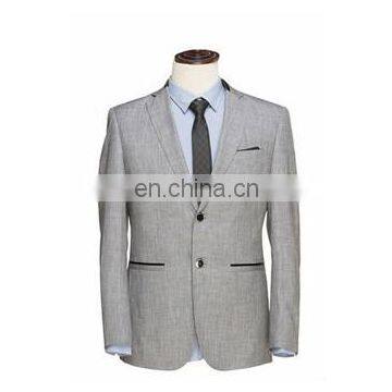 10% 30% 50% 70% 90% wool polyester blended suit fabric for men