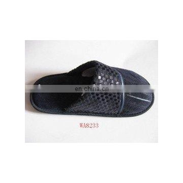 men indoor slippers