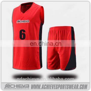 womens basketball uniform design, blank wholesale sports jerseys