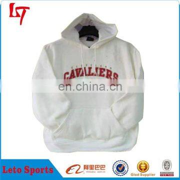 Custom Order Newest Fashion Oem Women Hoodies, blank crewneck sublimation sweatshirt wholesale,Warm Body Jacket