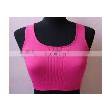 yoga bra for girls