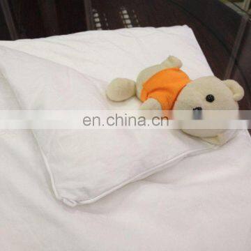 Chinese Winter Pure Mulbery Silk Quilt photo-2