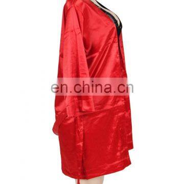 Wholesale Plus Size Women Clothing Babydoll photo-5