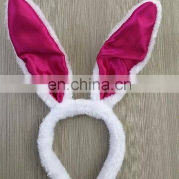 wholesale Flashing Bunny Headband