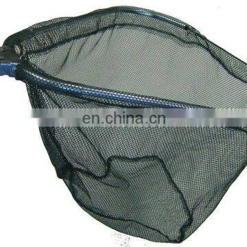 Foldable Landing Net