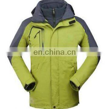 lightweight mens ski jacket