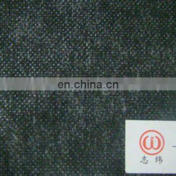 nylon nonwoven fusible interlining 8518