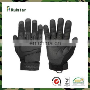 Cheap work gloves driving gloves for sale