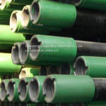 JIS Standard STPG42,STPT42,STB42,STS42,S20C,S45C Seamless Steel Pipe and Tube