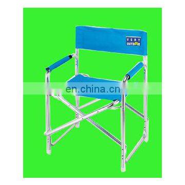 2017 new promotion aluminum folding tommy bahama beach chair