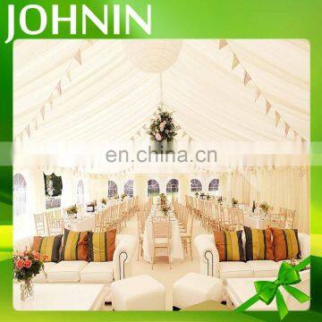 high quality popular wholesale cheap customized design and size wedding bunting