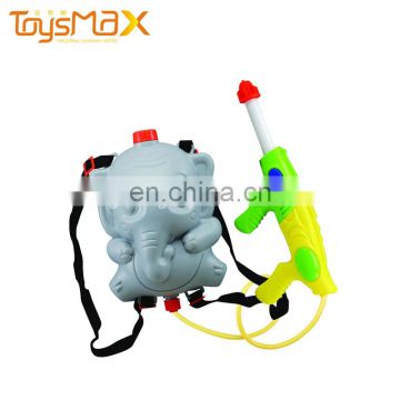 Prices Eco-Friendly Abs Customized Water Gun Toys On Sale