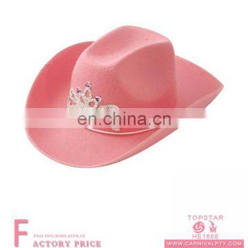 Body Dry Fit Hat Sombrero Straw Denim Hat Wholesale