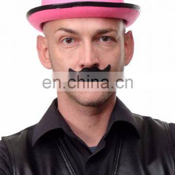 Carnival Party Thin Mustaches M-U426 photo-6