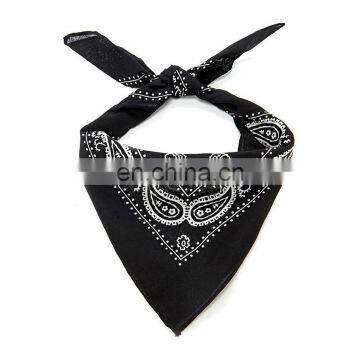 Bandana White Colours India Designs Cheap photo-6