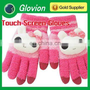 smart screen touch gloves gloves Touchscreen Winter Gloves Touchscreen Winter Gloves