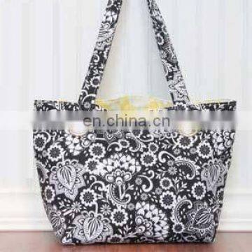 wholesale tote bags - high quality reusable Shopping Bag/ Tote Bag/ Grocery Bag