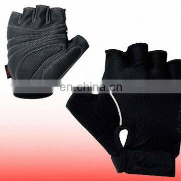 Cycle Gloves