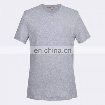 chinese clothing manufacturers gym king clothing mens shirts