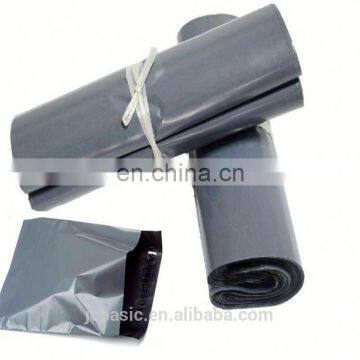 Poly Bubble Padded Envelopes Shipping Supply Bags photo-5