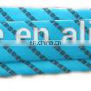 2014 New Fashion Silk Tie Cheap for Officers photo-5