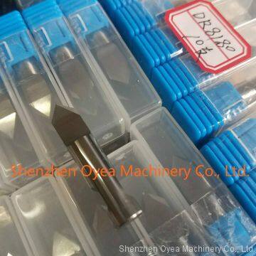 Kongsberg Esko Knives(Blades), BLD-KC104 G42447532