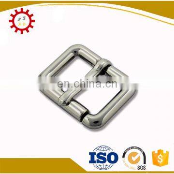 Brand New Buy Shoe Buckles photo-4