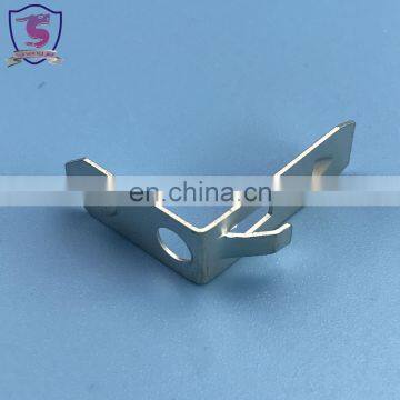 China Factory supply forming automobile metal spring clip