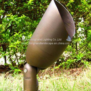 Up Bullet Lights