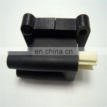 Factory Price Ignition coil pack for Mitsubishi NL NM NP PAJERO 6CYL 3.5L 6G74 Genuine