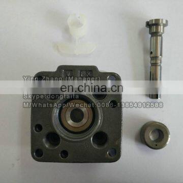 Fuel VE Pump Rotor Head,head Rotor 1468334841 4/11R for IVECO photo-3