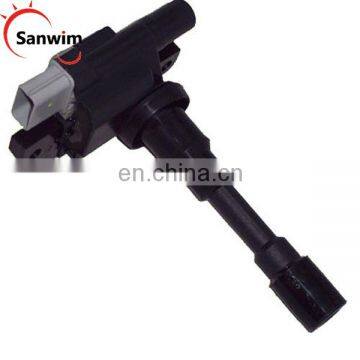 genuine quality factory car 33400-65G00 33410-77E01 33400-65G01 ignition coil