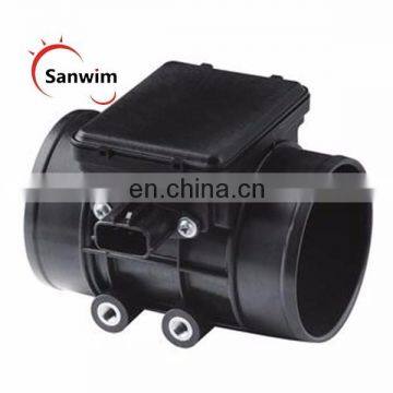 AUTO High Performance Mass Air Flow Sensor B577-13-215 E5T51071 3Z19 B577 E5T51071 B577 E5T51071