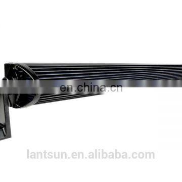 Spot/combo 180W Aluminum Alloy 50000 Hours Spot Vehicle Automotive Led Light Bar photo-3