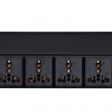 Intelligent Power Supply Sequencer photo-2