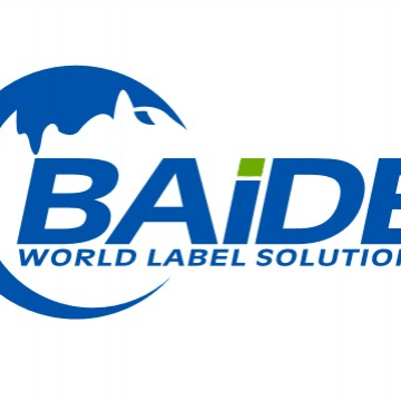 Wuxi Baide Packing Material Co.,ltd
